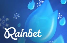 How to Use Rainbet Gambling Enterprise in 2026