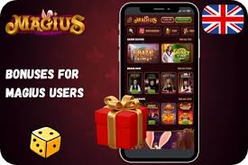 Magius Gambling Establishment Evaluation & Knowledge 2026 Magius Gambling Establishment Evaluation & Knowledge 2026