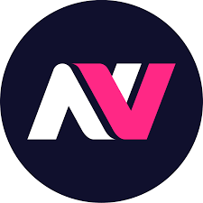 Kundenmeinungen zum NV Casino – Mai 2026