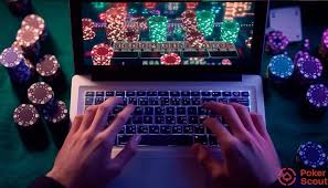 Best UK Non-GamStop Casinos for 2023