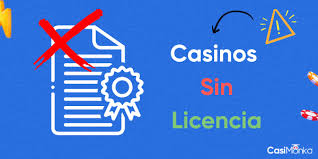 Best UK Non-GamStop Casinos for 2023