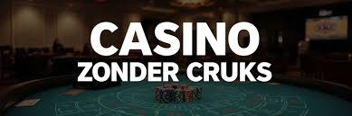 Betrouwbare Online Casino's in het Buitenland -419300604