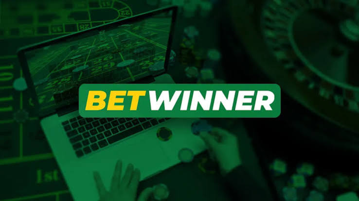 BetWinner Casino and Sportsbook Review