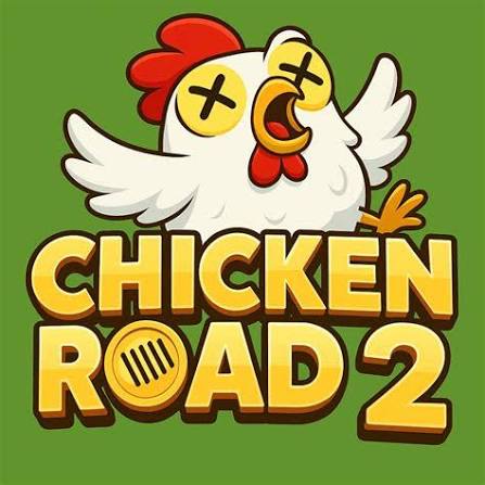 Chicken Road 2 Casino Aventura y Diversión en el Mundo del Juego -885290744