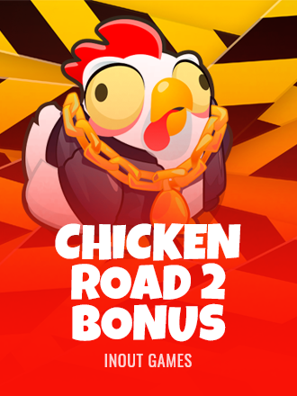 Chicken Road 2 Descubre los Bonos Sin Depósito