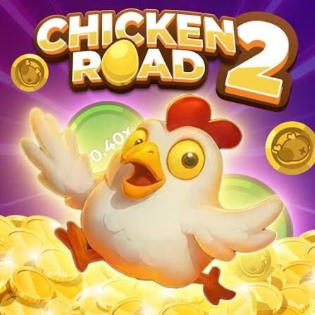 Chicken Road 2 Descubre los Bonos Sin Depósito