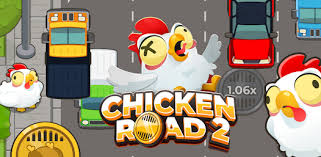 Descubre Chicken Road 2 Demo La Diversión en la Palma de Tu Mano