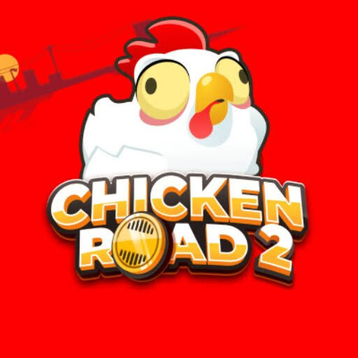 Descubre el emocionante mundo de Chicken Road 2 juego