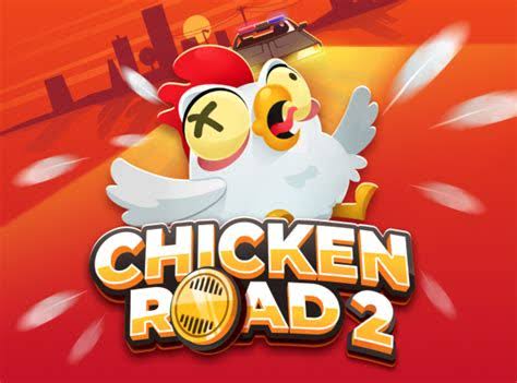 Descubre el emocionante mundo de Chicken Road 2 juego