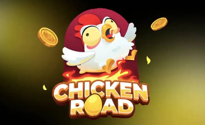 Descubre la Diversión de Jugar Chicken Road -606498447 Descubre la Diversión de Jugar Chicken Road -606498447
