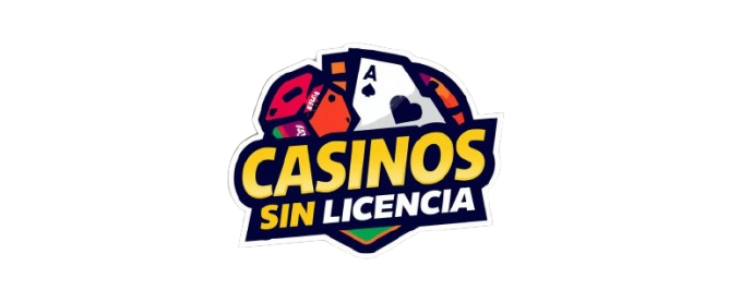 Die Welt der ausländischen Online Casinos Chancen und Herausforderungen -443239744 Die Welt der ausländischen Online Casinos Chancen und Herausforderungen -443239744