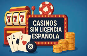 Die Welt der ausländischen Online Casinos Chancen und Herausforderungen -443239744 Die Welt der ausländischen Online Casinos Chancen und Herausforderungen -443239744