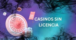 Discover the Best UK Non GamStop Casinos Gaming Without Limits