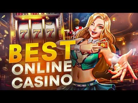 Discovering New Casino Sites in Greece Your Ultimate Guide -926791057