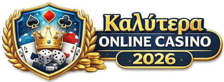 Discovering New Casino Sites in Greece Your Ultimate Guide -926791057