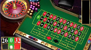 Explore the Best Live Roulette Sites in the UK for an Unmatched Gaming Experience