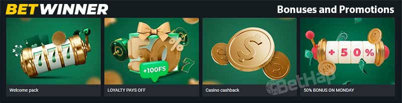 Exploring BetWinner Online Casino and Sportsbook A Comprehensive Guide Exploring BetWinner Online Casino and Sportsbook A Comprehensive Guide