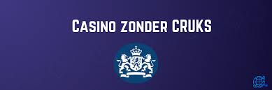 Ontdek de Voordelen van een Geen CRUKS Casino