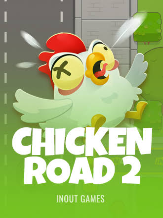 Scopri i Bonus di Chicken Road 2 -738590307