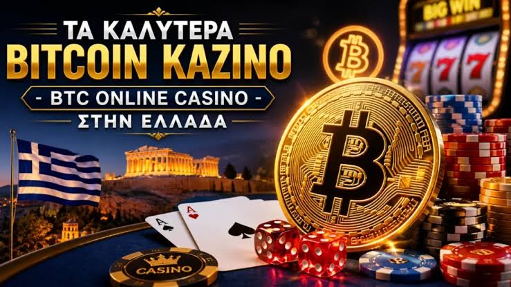 Top Casinos with Fast Payouts Your Guide to Quick Wins -721392213