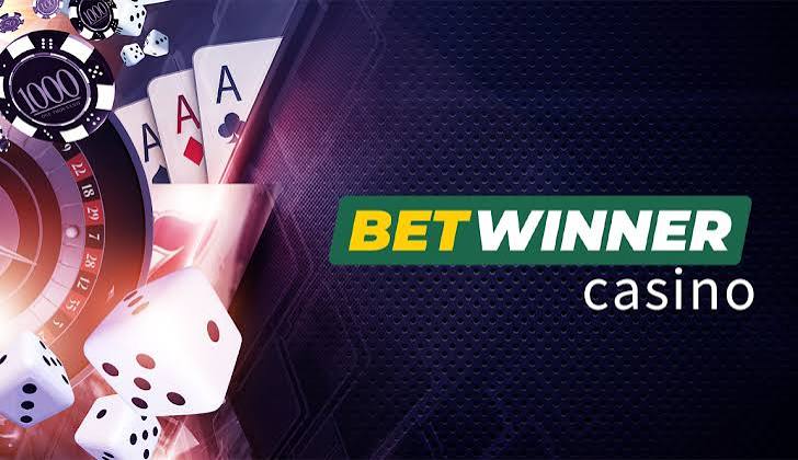 Unlock The Best BetWinner Bonuses Your Ultimate Guide