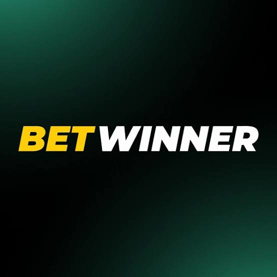 Unlock The Best BetWinner Bonuses Your Ultimate Guide