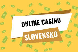 Výherné automaty zadarmo na BillyBets -1088975463 Výherné automaty zadarmo na BillyBets -1088975463