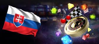 Výherné automaty zadarmo na BillyBets -1088975463 Výherné automaty zadarmo na BillyBets -1088975463