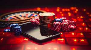 XGG Game Online Casino UK A Comprehensive Guide to Thrilling Gaming
