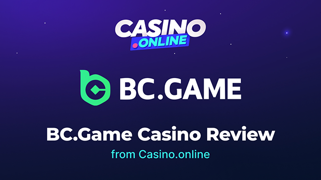 Your Ultimate Guide to the BC.Game Registration Process