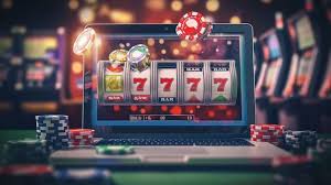 Apple Pay Casino Bequem und Sicher Online Spielen 204825490