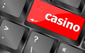 Apple Pay Casino Bequem und Sicher Online Spielen 204825490