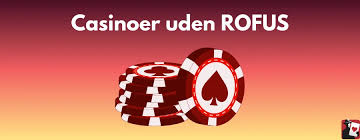 Casino Apps Danmark 2026 Fremtiden for Online Gambling Casino Apps Danmark 2026 Fremtiden for Online Gambling