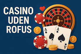 Casino Apps Danmark 2026 Fremtiden for Online Gambling Casino Apps Danmark 2026 Fremtiden for Online Gambling