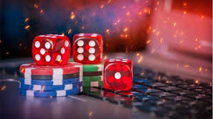 Casino Tropicanza UK Your Gateway to Online Gaming Fun Casino Tropicanza UK Your Gateway to Online Gaming Fun