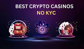 Discover the Best Online VPN-Friendly Crypto Casinos 406276021