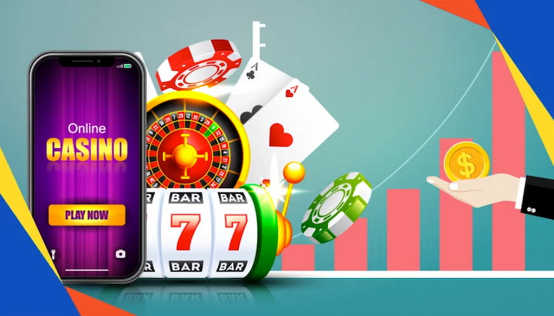 Discovering Ethio Bet The Future of Ethiopian Online Sports Betting Discovering Ethio Bet The Future of Ethiopian Online Sports Betting