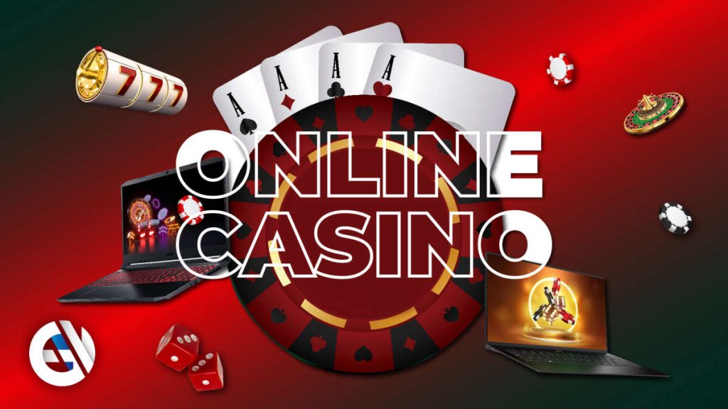 Experience the Magic of Golden Pharaoh Online Casino UK Experience the Magic of Golden Pharaoh Online Casino UK