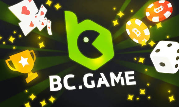 Exploring BC.Game A New Era of Online Gaming in Bangladesh -271678385