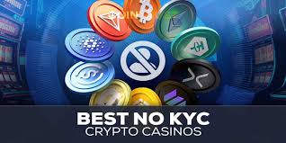 Exploring the World of Anonymous Online Bitcoin Casinos 376746068