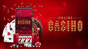 La Guía Definitiva de Slotacasino Todo lo que Necesitas Saber
