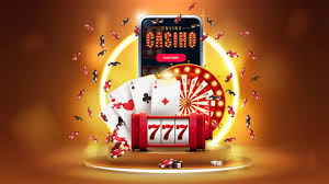 La Guía Definitiva de Slotacasino Todo lo que Necesitas Saber