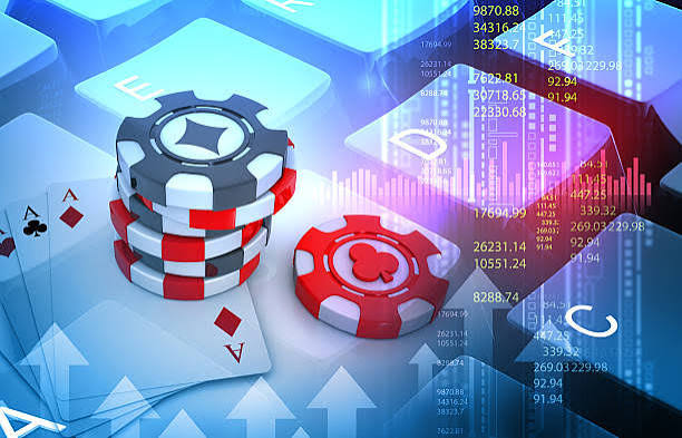Nové české online casino Vše, co potřebujete vědět Nové české online casino Vše, co potřebujete vědět