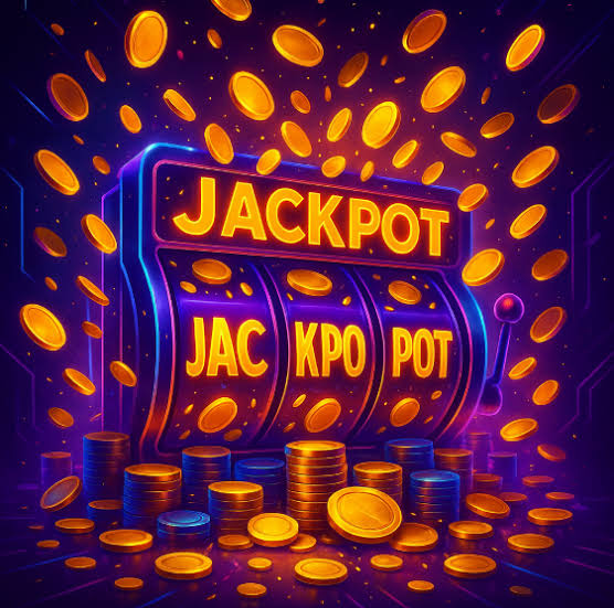 Nové české online casino Vše, co potřebujete vědět Nové české online casino Vše, co potřebujete vědět