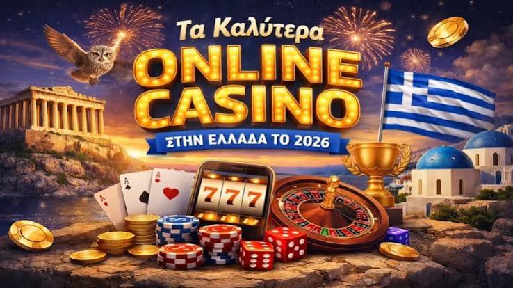 Αξιολόγηση του NV Casino Μια Αναλυτική Ματιά στις Υπηρεσίες του