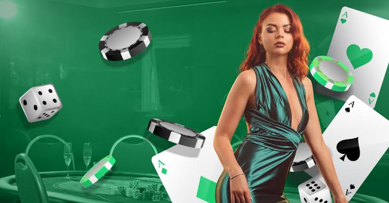 Unlock Exciting Rewards with BC.Game Registration Bonus -367798869 Unlock Exciting Rewards with BC.Game Registration Bonus -367798869