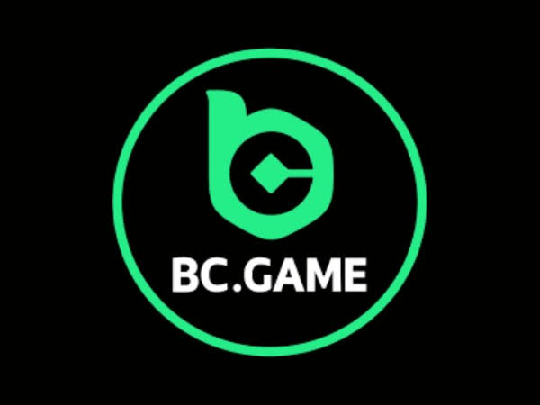 Unlock Exciting Rewards with BC.Game Registration Bonus -367798869 Unlock Exciting Rewards with BC.Game Registration Bonus -367798869