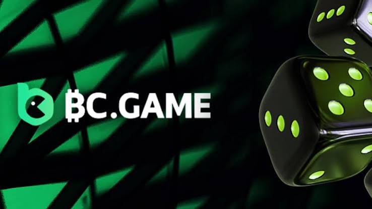 Unlock Exciting Rewards with BC.Game Registration Bonus -367798869 Unlock Exciting Rewards with BC.Game Registration Bonus -367798869