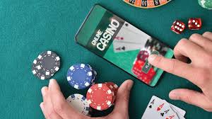 Winsane La Rivoluzione del Gioco Online 702970224 Winsane La Rivoluzione del Gioco Online 702970224