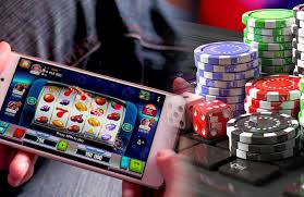 Captain Marlin Casino No Deposit Explore the Exciting World of Free Gaming Captain Marlin Casino No Deposit Explore the Exciting World of Free Gaming
